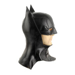 Bruce Wayne Halloween Masquerade Cosplay Mask - Here 4 you