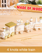 wooden 03