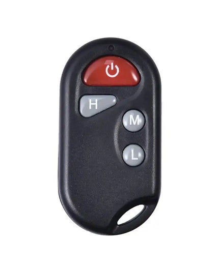 Winter USB Rechargeable heated foot Warmer - Here 4 you