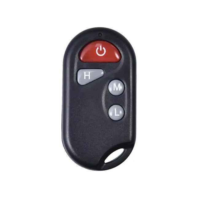 Winter USB Rechargeable heated foot Warmer - Here 4 you
