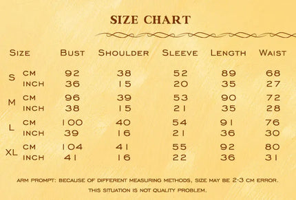 Women Elegant long sleeve silk mini dress - Here 4 you
