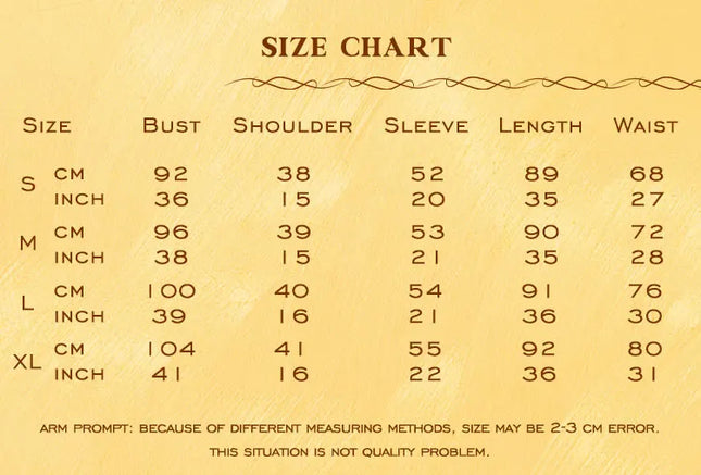 Women Elegant long sleeve silk mini dress - Here 4 you