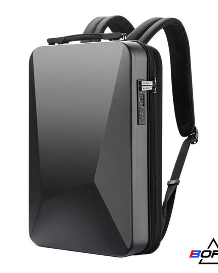 BOPAI E-Sports Waterproof laptop Backpack - Here 4 you