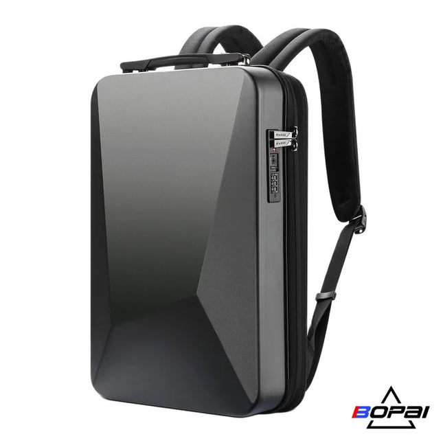 BOPAI E-Sports Waterproof laptop Backpack - Here 4 you