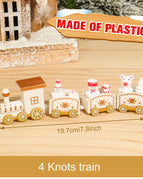 plastic 20