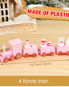 plastic 21