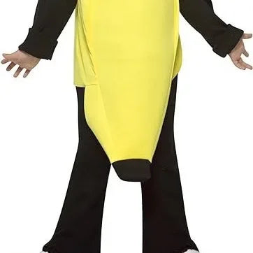 Funny Banana Costume for Adults™