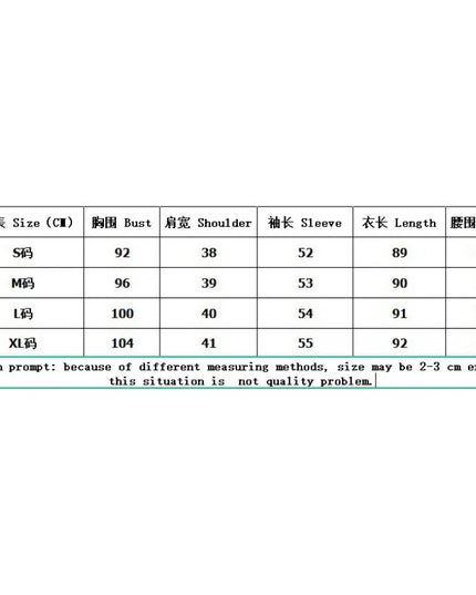 Women Elegant long sleeve silk mini dress - Here 4 you