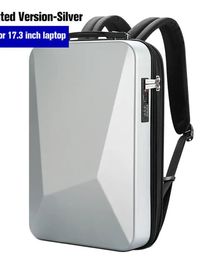 BOPAI E-Sports Waterproof laptop Backpack - Here 4 you