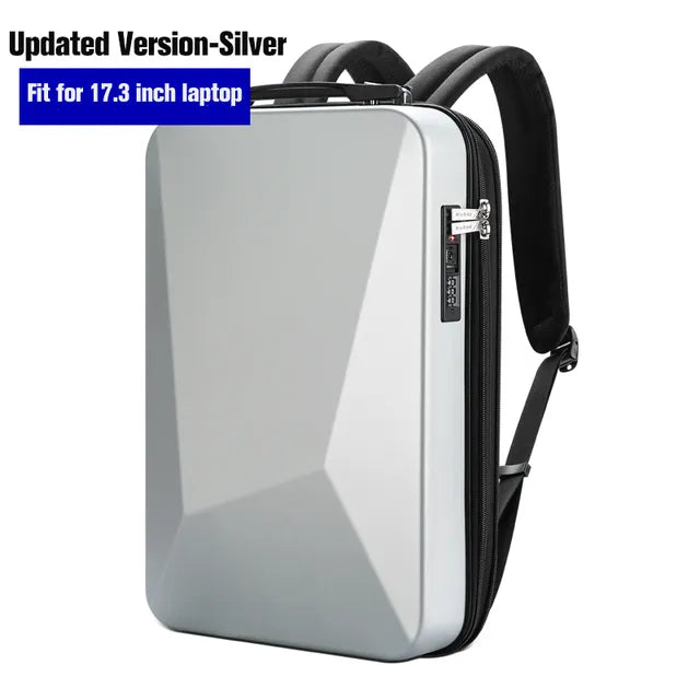 BOPAI E-Sports Waterproof laptop Backpack - Here 4 you