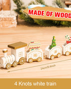 wooden 09