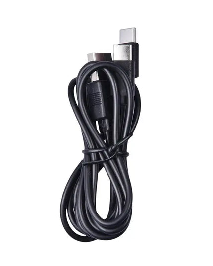 Winter USB Rechargeable heated foot Warmer - Here 4 you