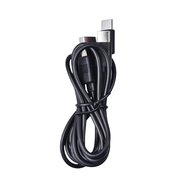 Winter USB Rechargeable heated foot Warmer - Here 4 you