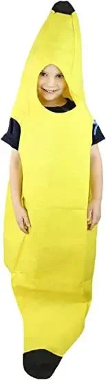 Funny Banana Costume for Adults™