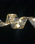 2M Ribbon LED