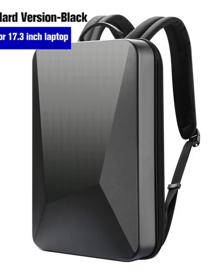 BOPAI E-Sports Waterproof laptop Backpack - Here 4 you