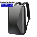 BOPAI E-Sports Waterproof laptop Backpack - Here 4 you