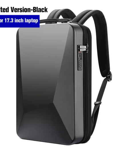 BOPAI E-Sports Waterproof laptop Backpack - Here 4 you