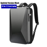 BOPAI E-Sports Waterproof laptop Backpack - Here 4 you