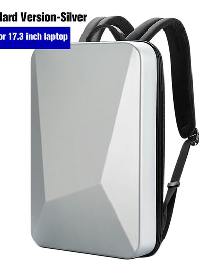 BOPAI E-Sports Waterproof laptop Backpack - Here 4 you