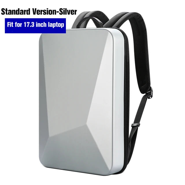 BOPAI E-Sports Waterproof laptop Backpack - Here 4 you