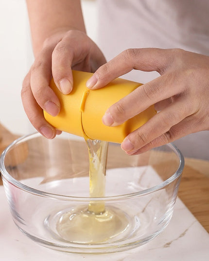 Egg Shell Opener Egg Beater Kitchen Baking Tools Kitchen Cooking Accessories Tools Egg Beating Tool Kitchen Gadgets