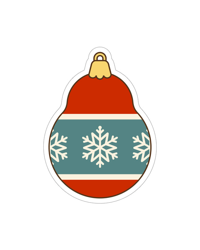 Christmas Decor Hanging Ornament Home Decoration