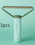 Green3pcs