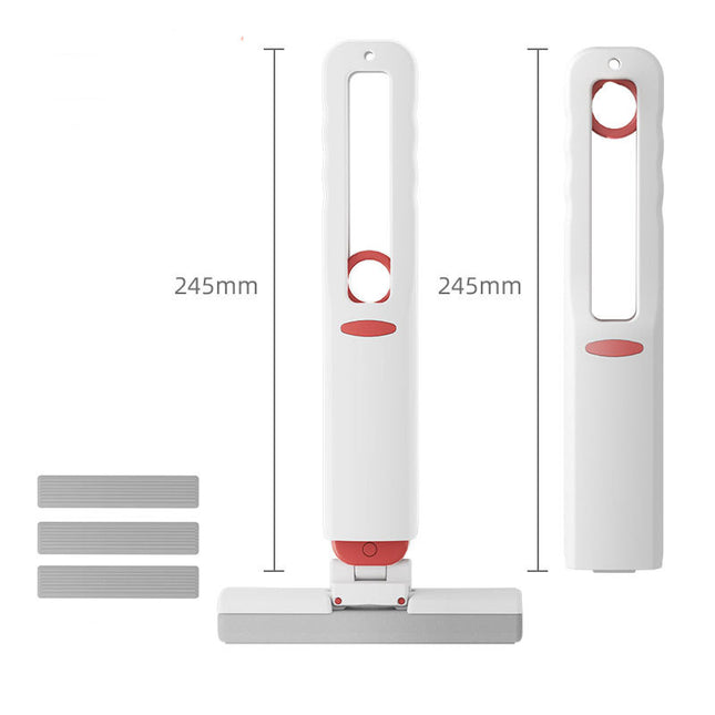 Small Mop Desktop Kitchen Bathroom - Here 4 you