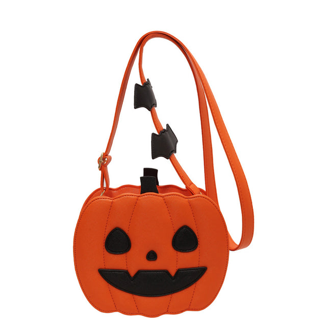 2023 Halloween Crossbody Bag - Here 4 you