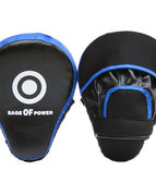 Black And Blue Single
