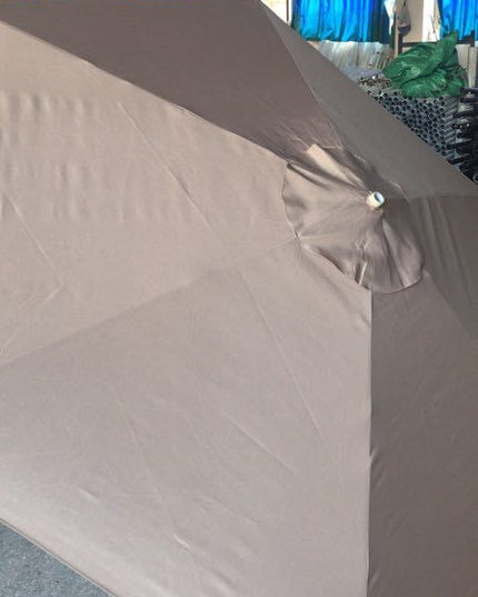 Multipurpose Outdoor Umbrella - Here 4 you