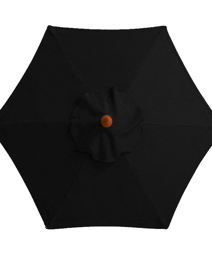 Multipurpose Outdoor Umbrella - Here 4 you
