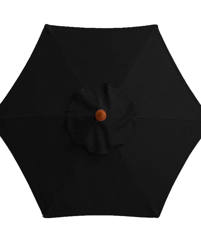 Multipurpose Outdoor Umbrella - Here 4 you