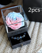 Pink blue2pcs