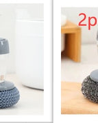 A and B 2set
