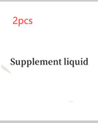 Replenisher 2pcs