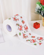 Christmas gift box