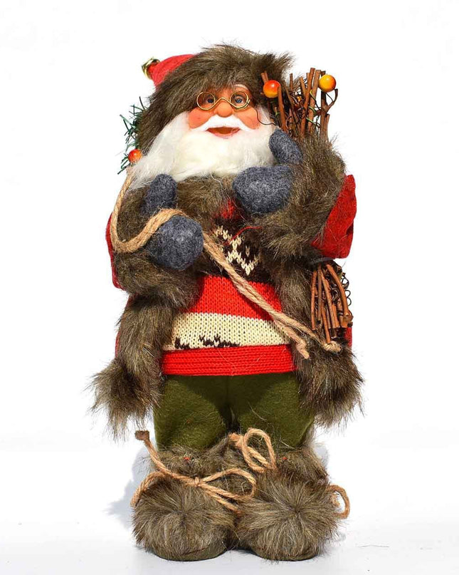 Christmas Doll Merry Christmas Decor For Home Navidad Noel Christmas