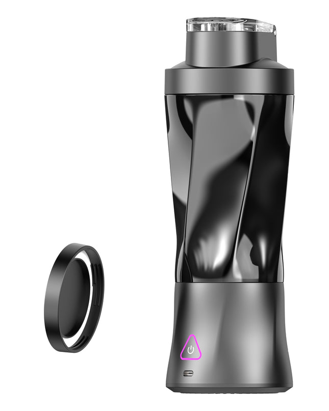 Portable Electric Juicer Multifunctional Blending Cup