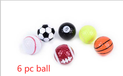 Golf Practice Net Tent Training Equipment - Here 4 you