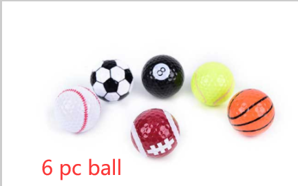 Golf Practice Net Tent Training Equipment - Here 4 you