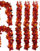 Type C Maple Leaf