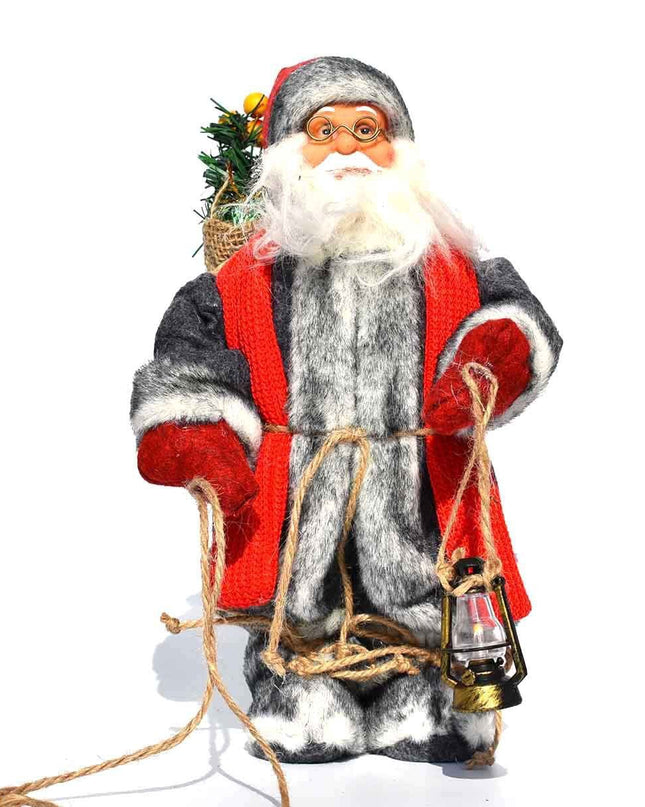 Christmas Doll Merry Christmas Decor For Home Navidad Noel Christmas