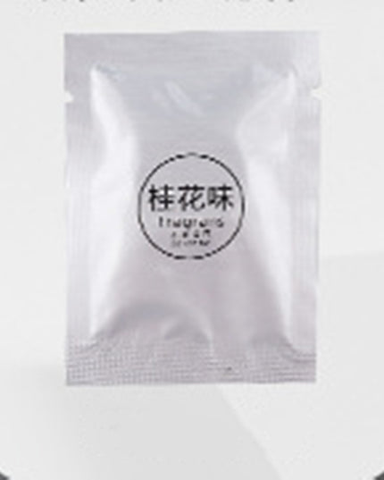 Fashion New Intelligent Induction Ashtray Air Purifier