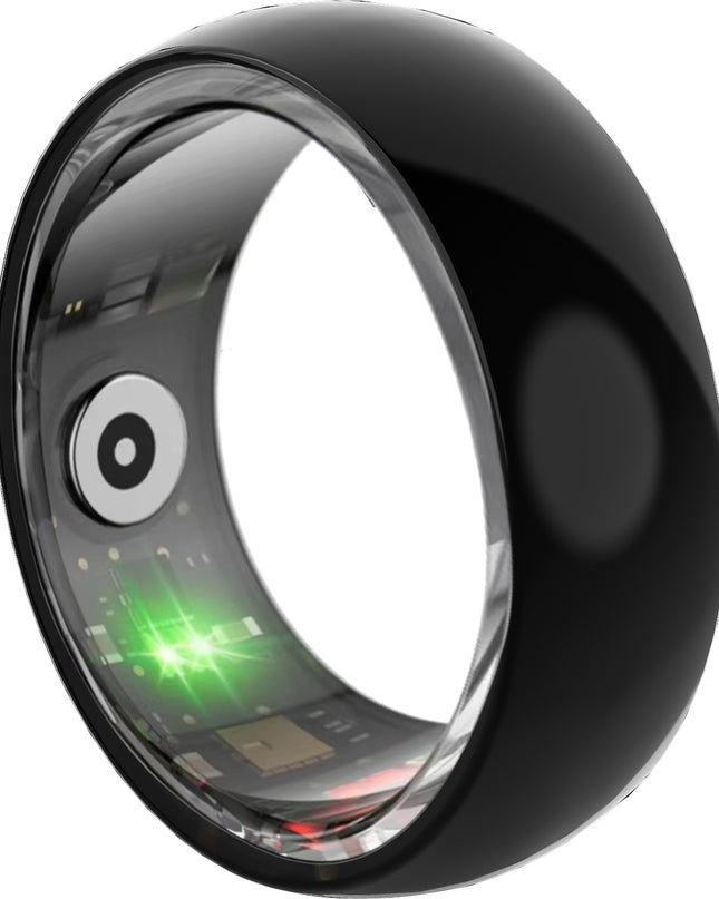 Smart Ring R100