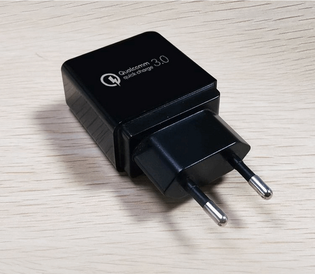 3 In 1 Compatible Wireless Mobile Phone Charger - Here 4 you