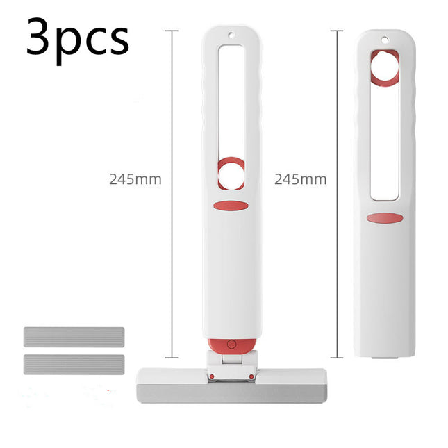 Small Mop Desktop Kitchen Bathroom - Here 4 you