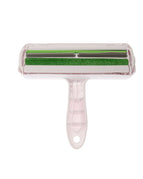 Green opp