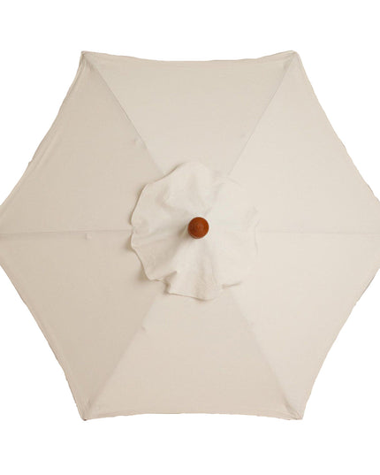 Multipurpose Outdoor Umbrella - Here 4 you
